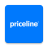 icon com.priceline.android.negotiator 4.90.225