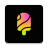 icon Zenly 5.2.3