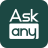 icon Askany 1.10.1