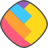 icon ShareChat emarti_13.3.4