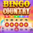 icon Bingo Country 1.017