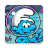 icon Smurfs 2.55.0