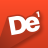 icon Debatium 1.0.21