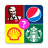 icon Logo Game 5.4.7