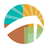 icon Hope Church 1.2.5