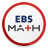 icon EBS English 1.4.6