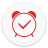 icon Reminders 3.3.2