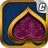 icon Aces Spades 2.1.5