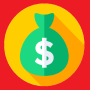 icon CashIT