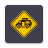 icon CamperMate 4.6.2