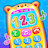 icon Baby Phone Games 1.1.2