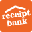 icon Receipt Bank 2.9.2.1
