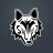 icon Dire Wolf Gameroom 1.3.4