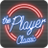 icon ThePlayerClassic 1.1.2