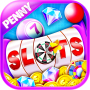 icon Penny Arcade Slots