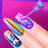 icon Nail Art Contest 8.0.2