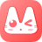 icon Cattoon 1.1.4