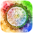 icon Soul Wisdom 64.1.6