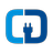 icon Cool Data Plug 2.6