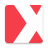 icon XTB 2.48.1
