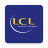 icon Mes ComptesLCL 5.8.2