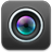 icon Droid Timelapse 1.6