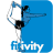 icon com.fitivity.cheerleading_conditioning 4.0.8