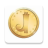 icon JBox 3.2