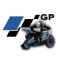 icon Moto GP