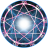 icon Solfeggio 74.0