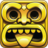 icon Tomb Runner 1.1.4