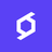 icon Haru 1.3.0