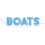icon Boats