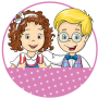 icon com.editura.edu.pregatitoare.calatorie