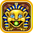 icon Egypt Kuma 3.7