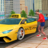 icon City Taxi Simulator Taxi games 1.2.4