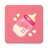 icon Erby 3.9.0