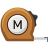 icon Smart Measure 1.6.8