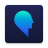 icon Waking Up 2.24.1