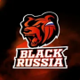 icon Black RP Russia