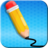 icon Draw With Friends 3.10