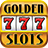 icon Golden Slots 1.6.2