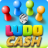 icon LUDO CASH 2.3