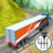 icon Truck Driving 2.1