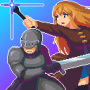 icon Labyrinth Legend II