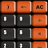 icon SpeedCalc Free 1.5.67