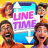 icon LineTime: Sorting Trivia Quiz 4.8.4