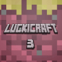 icon luckyblock
