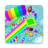 icon Obby Parkour 2.0.5