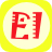 icon El Conjugador 1.50